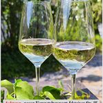 Weintreff